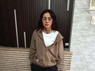 NixieXlovex