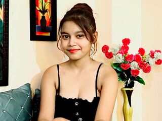 free jasmin cam AdrianaReyez