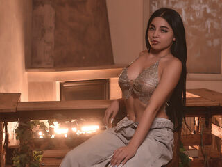 hot strip tease cam AishaObsession