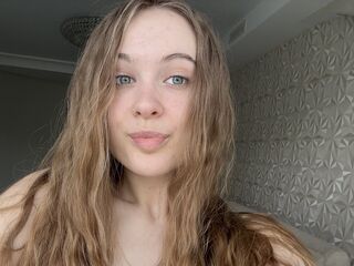 free hardcore sex webcam AlbertaClem