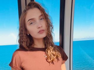 adult web cam AlbinaFichtner