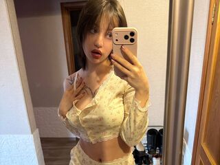 nude cam photo AlexaSparkle