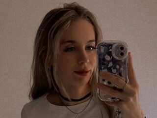 camsex photo AliceWoody