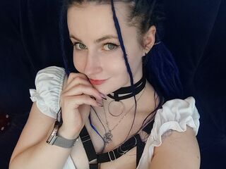 camgirl webcam photo AlisaGracee