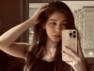 jasmin nude picture AlishiaCowlin