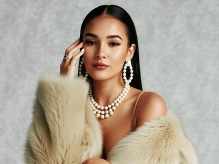 chat room live show AlisonColemans