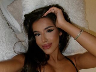 chat room live sex cam Amanda