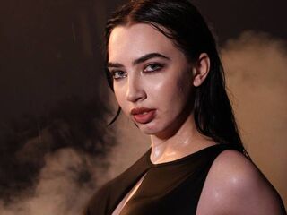 camgirl sexchat AmeliaRing