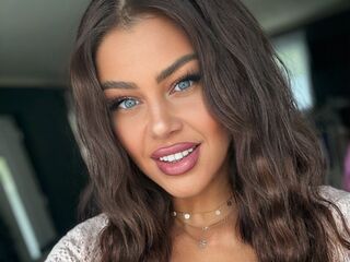 camgirl video chat AmidaChris