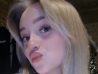 jasmin live web cam AmmyMoore