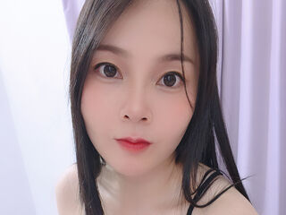 chat room live webcam AmyLishers