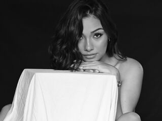 chat room sex AmyZuri