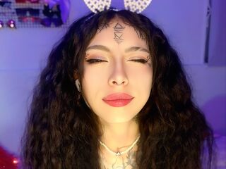 camsex AnettePerez
