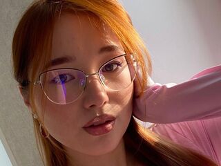 fingering camwhore AngeleWirtanen