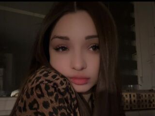 naked girl with webcam fingering AngelesFaircloth