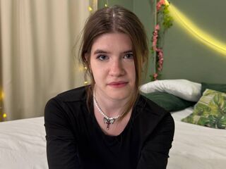 camgirl masturbating with vibrator AngelinaLing