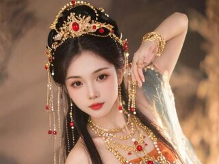 camgirl live porn webcam AngerlaMei