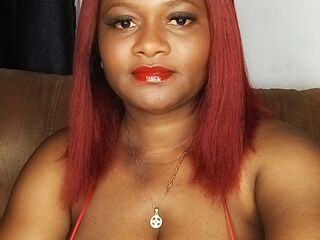 campicture AnitaLucas