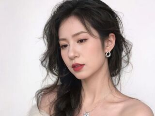 cam girl chatroom AnnLinMei