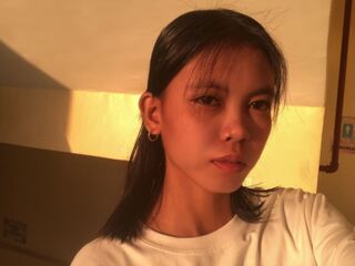 fingering camwhore AnnaJoy