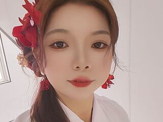 webcampic AnnaSuke