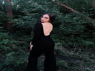 sexy live girl AnnamaeQuartieri