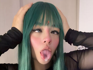 jasmin cam whore AnneWithers