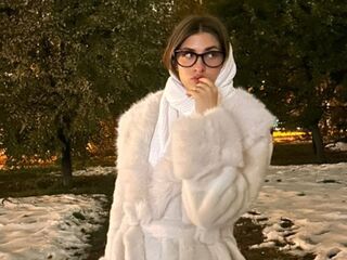 porn web cam AnnettePac