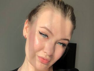 naughty camgirl picture ArlettaVatter