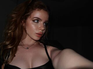 jasmin porn cam AsellaStars
