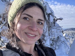 cam girl cam chat AspenPiper