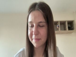 hot cam girl AvisLomboy