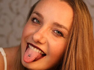 jasmin web cam BelleCox