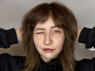 chatrubate cam girl BettieGiernoth