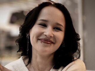 camgirl porn BrandieOcasio