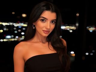 web cam show BryannaRose