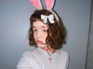 camwhore photo CamilaIce