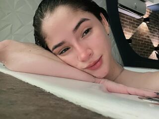jasmin sex web cam CamilaMalkovich