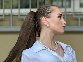 jasmin livesex CammiePratten