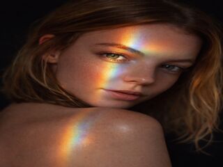 chat room live web cam CarlenePattie