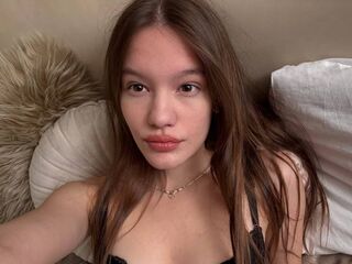babecam CarlieFuller