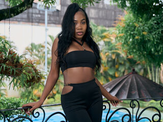 free live webcam video CarlieLyn