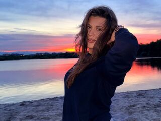babe webcam CarlyFelde