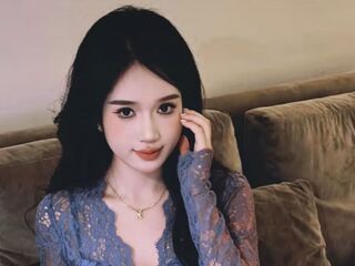 live video chat CathyEiia