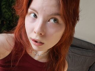 naughty webcam ChangSchkade