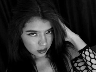 cambabe CharlotheLee