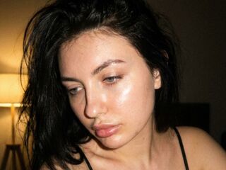 livesex cam show CherylElkayam