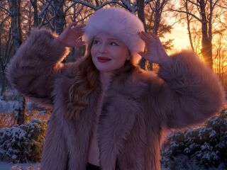 sex web cam chat ChloeRichardson