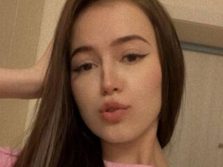 nude cam ChloeeeAdams