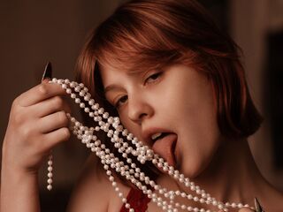hot strip tease web cam ChristopherReuth